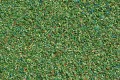 Scatter material meadow dark green